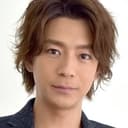 Shohei Miura als Ryūichi Oomiya (voice)