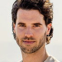 Kars Hüskens als Self - Contestant