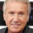 Yves Rénier als Albert de Morcerf