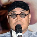 강용규 als 