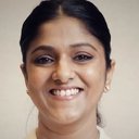 Swapna Dutt, Producer