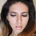 Laura Agudelo als Herself