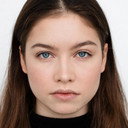 Viktoria Serikova als Marfa