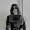 Manel De Gaillande, Assistant Camera