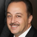 Rafet Gülerman, Production Manager