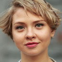 Надя Иванова als Sonia