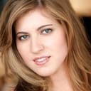 Brittany Buckner als Lorraine