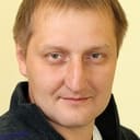 Dmitry Tabarchuk, Producer