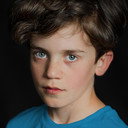Zac Wishart als Joan's Boy 1