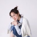 陳紫萱 als 