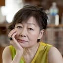 筒井ともみ, Screenplay