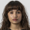 Laura Bilgrau Eskild-Jensen als Anmai Mus (15)