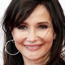 Évelyne Bouix als Evelyne / Edith