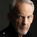 Stephen Corrall als Lt. Lang
