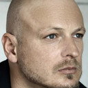 Walter Fanninger, Executive Producer