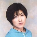 松本美和 als Chiharu Mihara (voice)