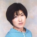 Miwa Matsumoto als Patamon / Angemon / MagnaAngemon / Seraphimon (voice)