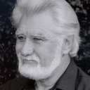 Donald McIntyre als Orestes