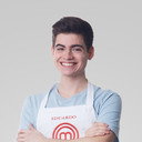 Eduardo Prado als 