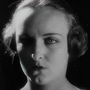 Jacqueline Blanc als Marie-Catherine