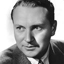 Donald Douglas als Joe (uncredited)