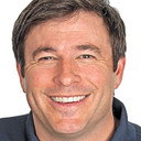 Todd Graves als Self - Host