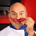 Piet Huysentruyt als 