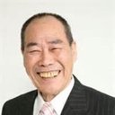 Ryō Nishida als Boy