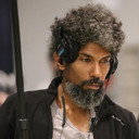 Alfonso Castellanos, Boom Operator