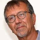 Giorgio Verdelli, Director