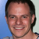 Justin Spitzer, Co-Executive Producer