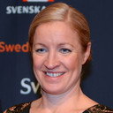 Victoria Sandell Svensson als Self