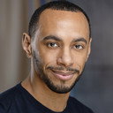 Daniel Lavigne, Stunts