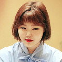 이수현 als Lee So-ri (voice)