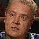 Pete Richens, Writer
