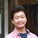 Kenji Yasuda, Storyboard Artist