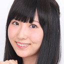 岩橋由佳 als Volley-bu Ko A (voice)