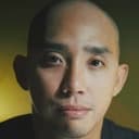 Chris Pasturan als Kulot Assistant