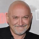 Frank Darabont als Self