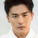 孙艺洲 als Zhishilang