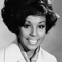 Diahann Carroll als Ms. Edna