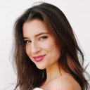 Amanda McCants als Audrey