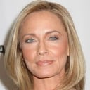 Susanna Thompson als Peggy Lloyd