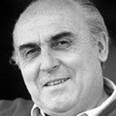 Egisto Macchi, Original Music Composer