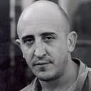 Paulo Tocha als Stone