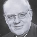 Frank Williams als The Reverend Timothy Farthing