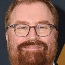 R. J. Cutler, Executive Producer