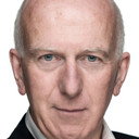 David Gallacher als Sheriff
