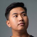 Nasrudin Mardiansyah, Director