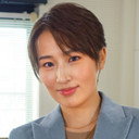 Ichinose Kouki als 